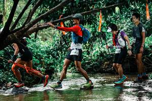 BIB: 
                            <button type="button" onclick="openModal(25269963)" class="btn btn-primary btn-sm float-right btn-popup" data-toggle="modal" data-target=".modal-high-quality">
                        <i class="fas fa-shopping-cart"></i> Add to Cart
                    </button>
                                            <button type="button" onclick="isThisMe(25269963, true)" class="btn btn-success btn-sm float-right btn-popup btn-isme hidden" data-toggle="tooltip" data-placement="bottom" title="นี่คือรูปของคุณใช่ไหม คลิกที่นี่เพื่อเอาเข้าอัลบั้ม">
                        <i class="fas fa-plus"></i> Add to album
                    </button>
                    <button type="button" onclick="isThisMe(25269963, false)" class="btn btn-warning btn-sm float-right btn-popup btn-isnotme hidden">
                        <i class="fas fa-ban"></i> Remove from album
                    </button>